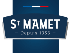 LBO SAINT MAMET mercredi  4 juillet 2018