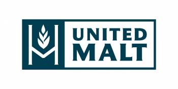 Bourse UNITED MALT GROUP mercredi 15 novembre 2023