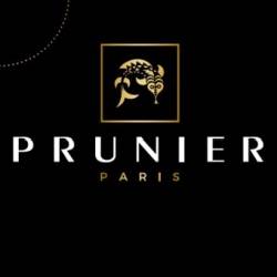 M&A Corporate GROUPE PRUNIER mardi  1 août 2023