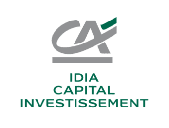 IDIA CAPITAL INVESTISSEMENT IDIA CAPITAL INVESTISSEMENT