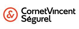 Cornet Vincent Ségurel 