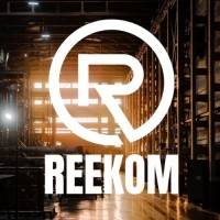 Capital Innovation REEKOM mercredi 12 mars 2025