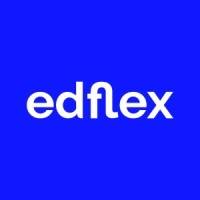 Capital Innovation EDFLEX jeudi 25 septembre 2025
