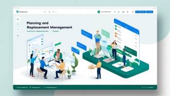 © Image générée par IA – Canva