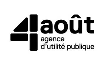 Build-up 4AOÛT lundi 28 avril 2025 Build-up 4AOÛT lundi 28 avril 2025