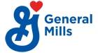 General Mills
