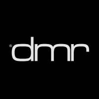 M&A Corporate DMR mardi 29 mars 2022