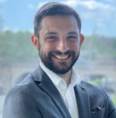 Nathanaël Blanc, I-Deal Development