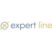 Build-up EXPERT LINE jeudi  1 février 2024