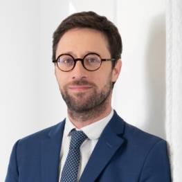 Romain Chinchole, Oyat