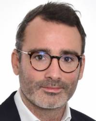 Antoine Giroux, 3i Antoine Giroux, 3i