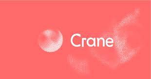 Crane Venture Partners