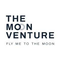 The Moon Venture