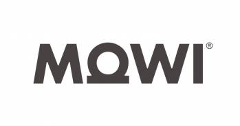 Mowi