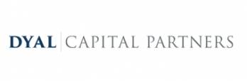Dyal Capital Partners