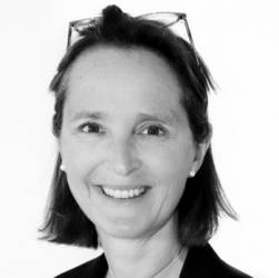 Christilla de Moustier, Fremman Capital