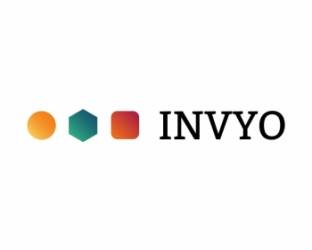 Capital Innovation INVYO vendredi 30 juin 2023