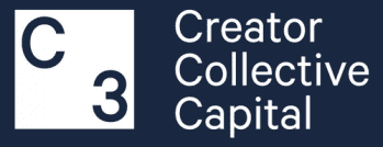Creator Collective Capital