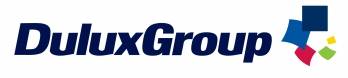 DuluxGroup