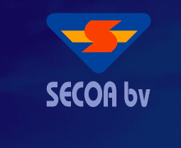 Build-up SECOA ( SEALANTS COATINGS ADHESIVES) lundi  1 avril 2024