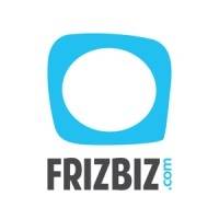 M&A Corporate FRIZBIZ vendredi  1 mars 2024