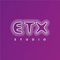 ETX Studio