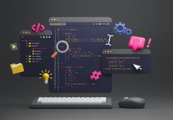 © Adobe Stock © Adobe Stock