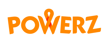 Capital Innovation POWERZ vendredi 18 septembre 2020