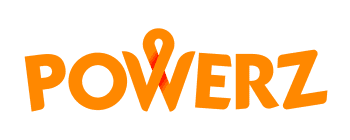 Capital Innovation POWERZ jeudi  8 juillet 2021