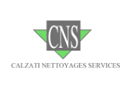 M&A Corporate CALZATI NETTOYAGES SERVICES (CNS) mardi  7 novembre 2023