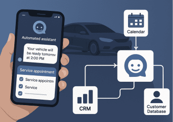 ©ChatGPT - Image générée à l'aide de l'IA ©ChatGPT - Image générée à l'aide de l'IA