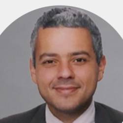 Adil Amor, Schelcher Prince Gestion