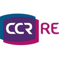 CCR RE