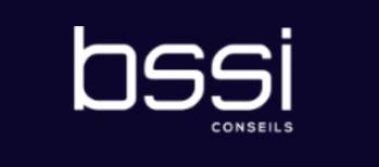 Build-up BSSI CONSEILS mardi 26 décembre 2023