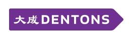Dentons
