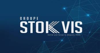 STOKVIS NORD AFRIQUE