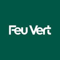 Financement FEU VERT mercredi 18 janvier 2023 Financement FEU VERT mercredi 18 janvier 2023