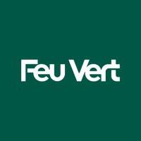 LBO FEU VERT lundi 30 mars 2015