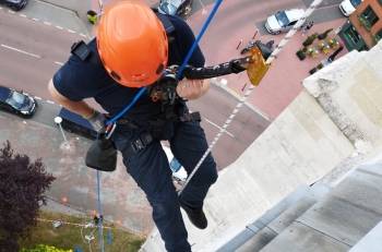 © Nord Access © Nord Access