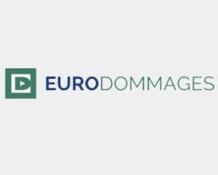 LBO EURODOMMAGES mardi 12 juin 2018