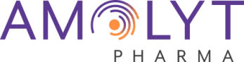 Capital Innovation AMOLYT PHARMA mercredi 31 juillet 2019