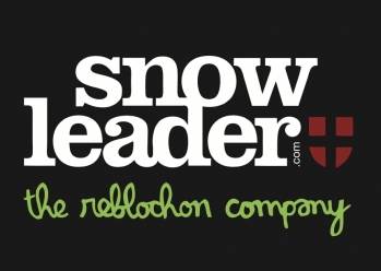 Capital Développement SNOWLEADER lundi  2 décembre 2019