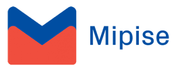 Capital Innovation MIPISE mardi 16 avril 2019