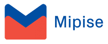 Capital Innovation MIPISE lundi 19 juin 2023