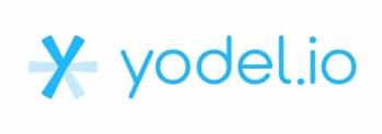 Build-up YODEL.IO mardi 27 septembre 2022