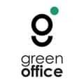 Capital Développement GREENOFFICE mardi 27 février 2024