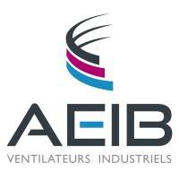Build-up AEIB mercredi 28 décembre 2022 Build-up AEIB mercredi 28 décembre 2022