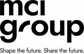 LBO MCI GROUP lundi 22 avril 2024