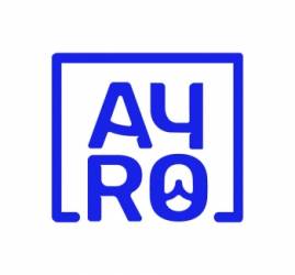 Capital Innovation AYRO mardi 27 juillet 2021