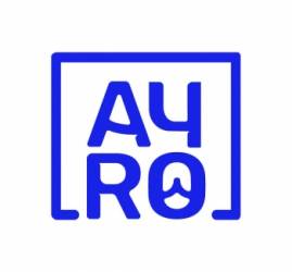 Capital Innovation AYRO mardi 26 septembre 2023